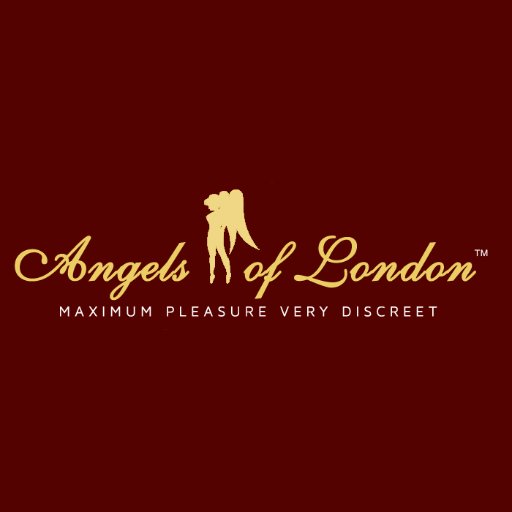 www.angelsoflondon.com